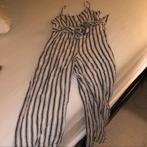 American Eagle Jumpsuit *NEW*